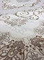 Синтетичний килим Romance AD76A Cream-LBeige - высокое качество по лучшей цене в Украине - изображение 3.